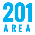 201area.com